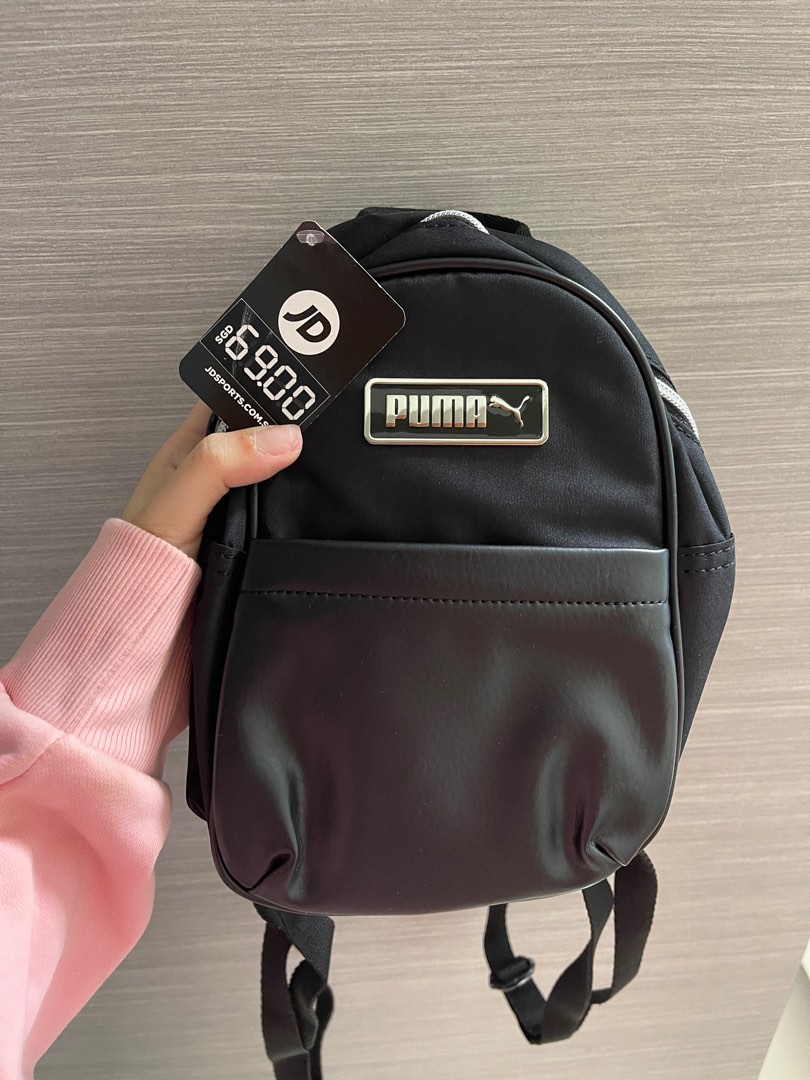Jd sports discount mini backpack