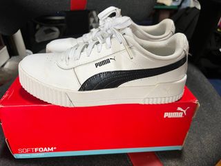 (Category: ) located in . Submitted by indoporean (Listing ID 1246817833, Image 1). Description: .