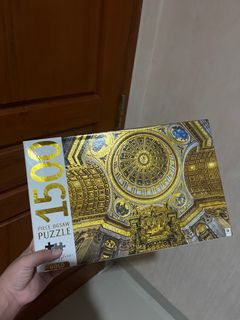 (Kategori: ) berada di . Dikirim oleh ebethpreloved (ID iklan 1246906834, Gambar 1). Deskripsi: .