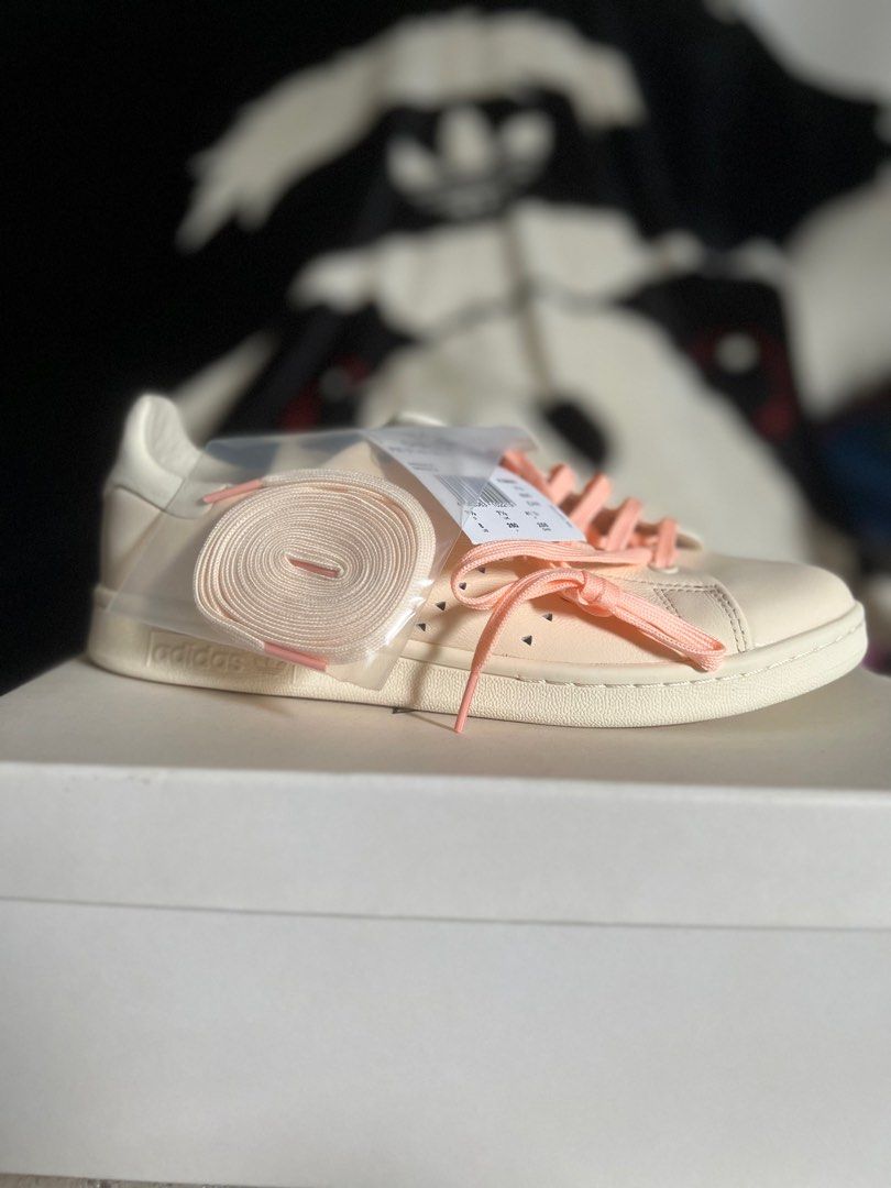 Pw stan smith hotsell
