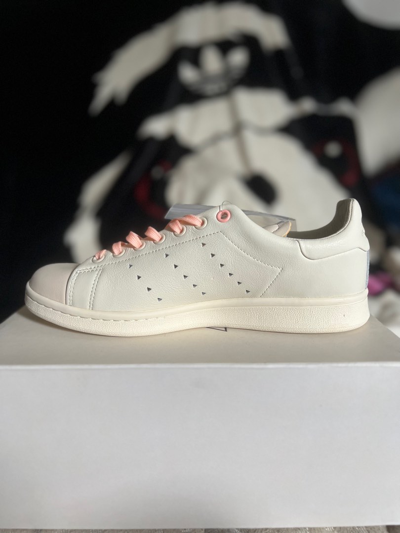 Pw stan smith hot sale