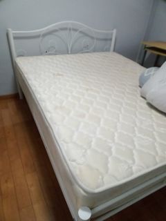 (Category: ) located in . Submitted by adele1010 (Listing ID 1246880685, Image 1). Description: .
