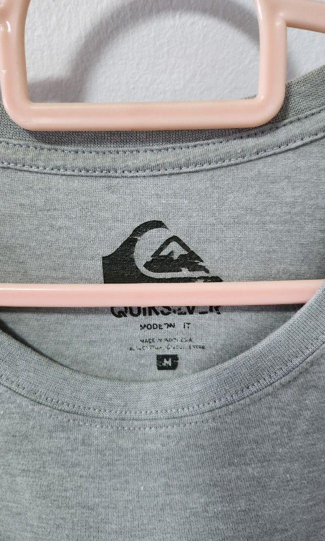 Cheap quiksilver clothes hot sale