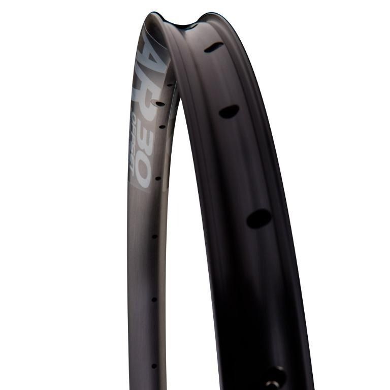 Race face best sale arc heavy duty