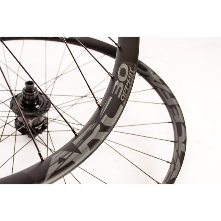 Race face arc 25 rim sales