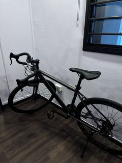 (Category: ) located in . Submitted by metaspoilled (Listing ID 1246820658, Image 1). Description: .
