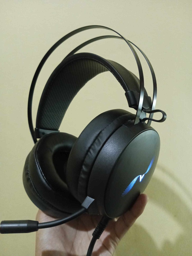 Rapoo vh on sale 150