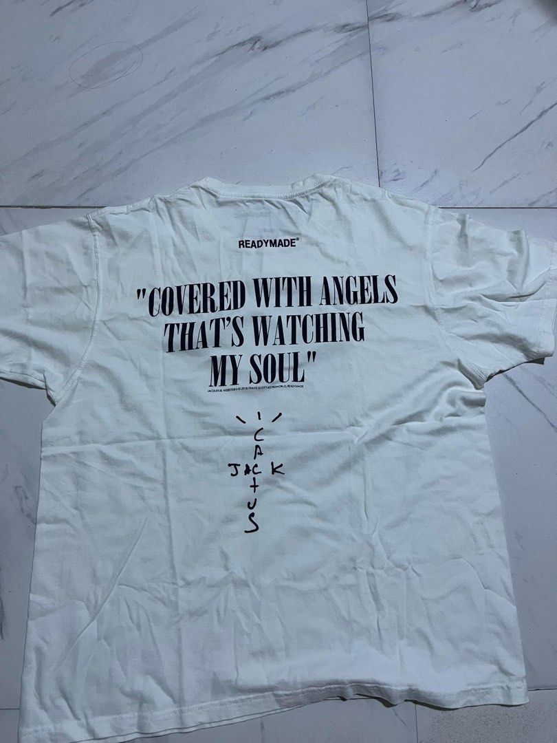 travis scott cactus jack stockx