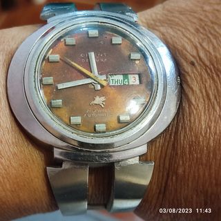 (Category: ) located in . Submitted by elcombo (Listing ID 1246779541, Image 1). Description: .