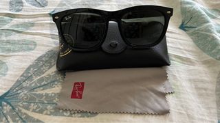（分類：）位於 。 由 ttsghome 提交（商品編號 1246771156，圖片 1）。簡介： 。
