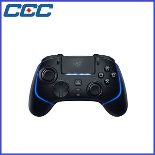 （分類：）位於 。 由 cec-shop 提交（商品編號 1246798030，圖片 1）。簡介： 。