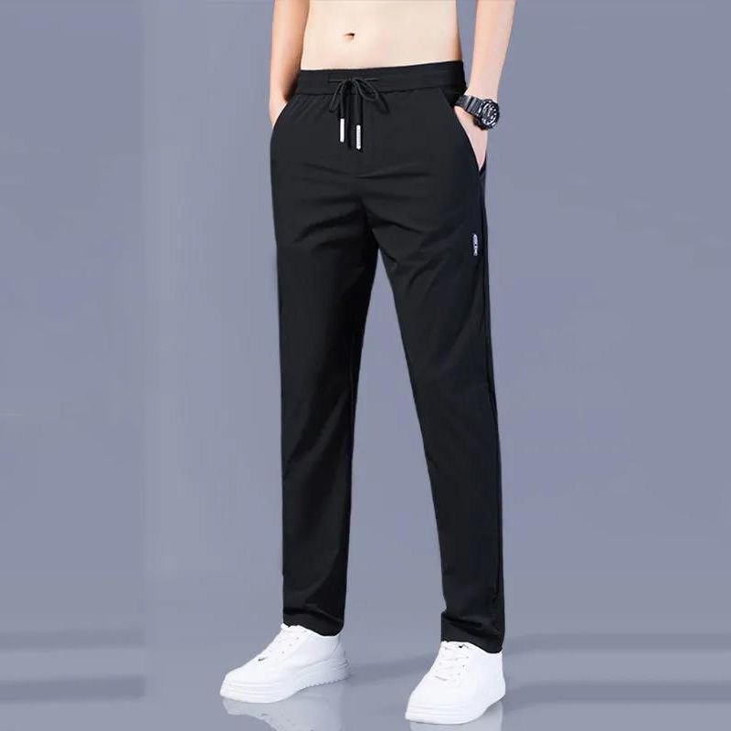 Mens sale 5xl joggers