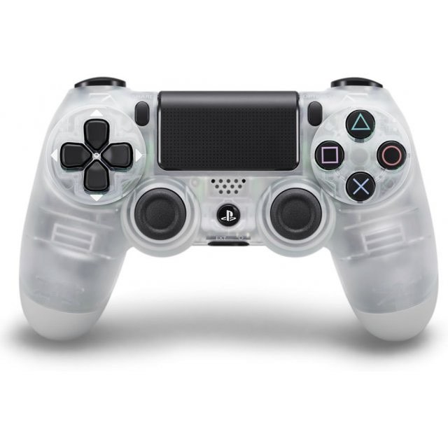 Ps4 controller outlet in stock