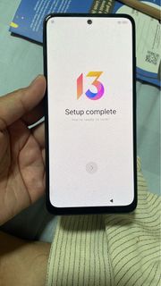 Redmi 11