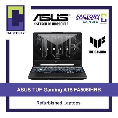 Refurbished laptops 16gb deals ram
