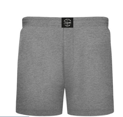Men's cotton hotsell jersey boxer shorts