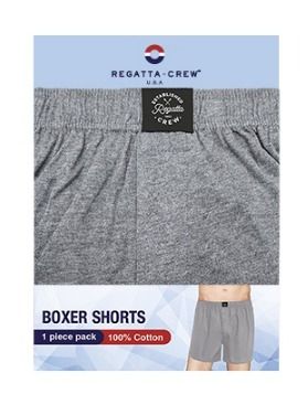 Men's cotton jersey boxer shorts shop
