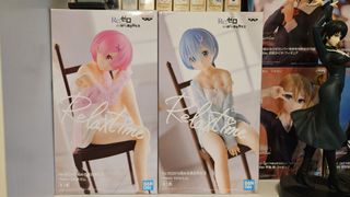 （分類：）位於 。 由 jclam222 提交（商品編號 1246904569，圖片 1）。簡介： 。