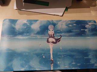 (Category: ) located in . Submitted by senks (Listing ID 1246885453, Image 1). Description: .