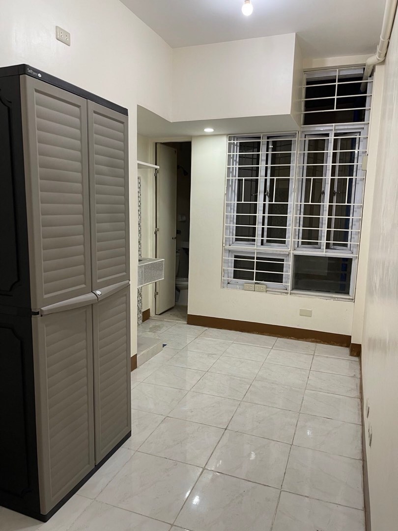 Rent manila dorm/ room/ studio/ condo/ apartment mendiola/Nagtahan/ lrt