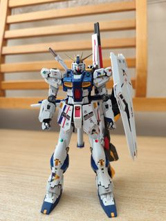 （分類：）位於 。 由 aaalan4794 提交（商品編號 1246755262，圖片 1）。簡介： 。