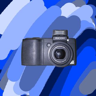 (Category: ) located in . Submitted by retrohubph (Listing ID 1246858351, Image 1). Description: .