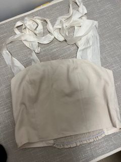 （分類：）位於 。 由 2030local 提交（商品編號 1246914985，圖片 1）。簡介： 。