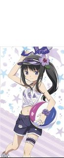 （分類：）位於 。 由 ProGamerStudio 提交（商品編號 1246849208，圖片 1）。簡介： 。