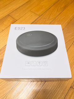 （分類：）位於 。 由 rock_24 提交（商品編號 1246913528，圖片 1）。簡介： 。
