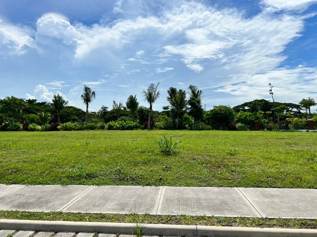(Category: ) located in . Submitted by aira.realestateph (Listing ID 1246781538, Image 1). Description: .