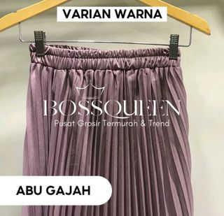 (Kategori: ) berada di . Dikirim oleh icaluhan (ID iklan 1246909114, Gambar 1). Deskripsi: .