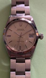 （分類：）位於 。 由 pwp7777 提交（商品編號 1246798822，圖片 1）。簡介： 。