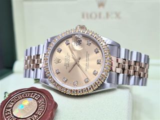 (Category: ) located in . Submitted by bagislifeshop (Listing ID 1246760261, Image 1). Description: .