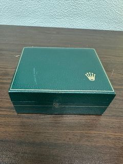 500+ 件抵買