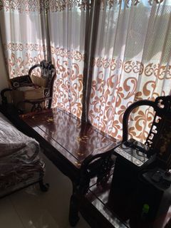 (Category: ) located in . Submitted by zera09 (Listing ID 1246891233, Image 1). Description: .