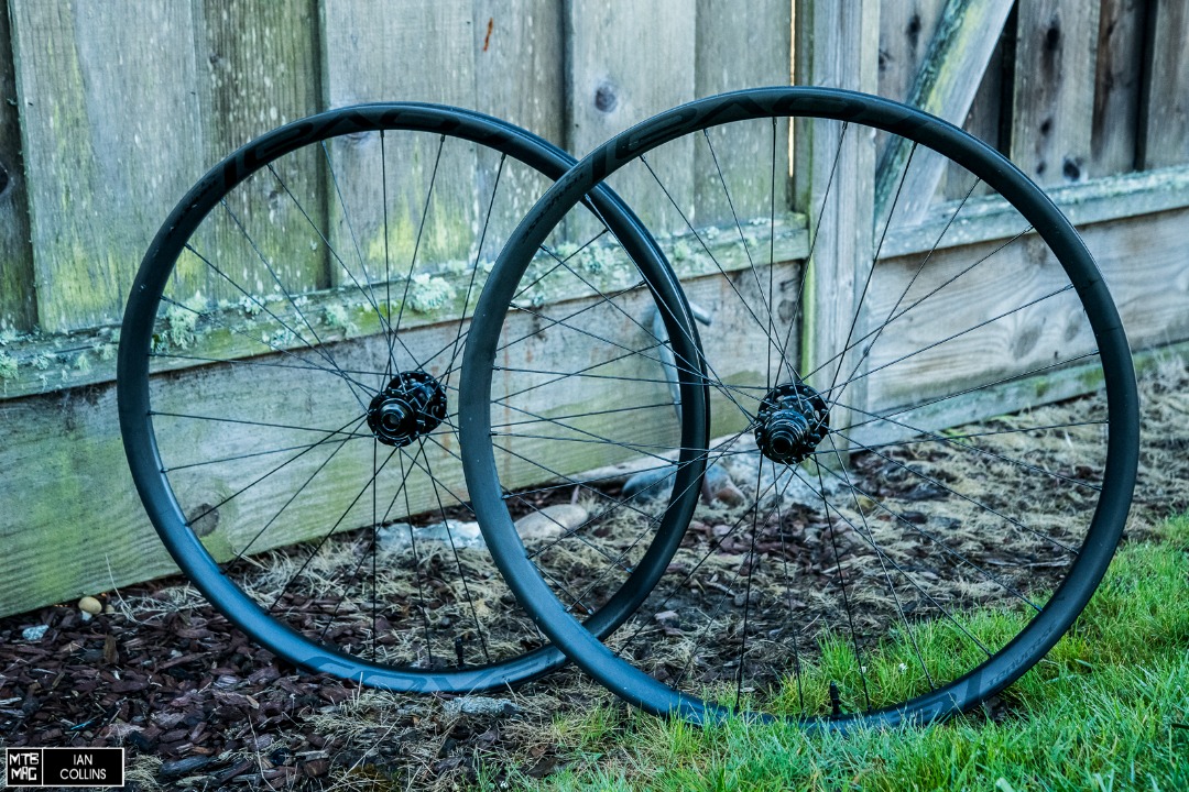 Roval traverse sale 29 carbon wheels