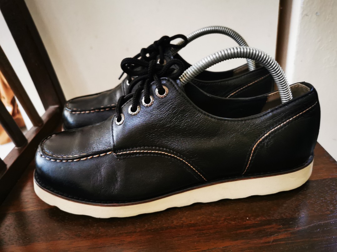 Rovers, Men's Fashion, Footwear, Casual shoes on Carousell