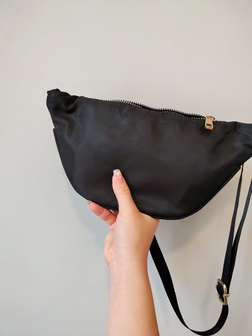 Cotton on deals fanny pack