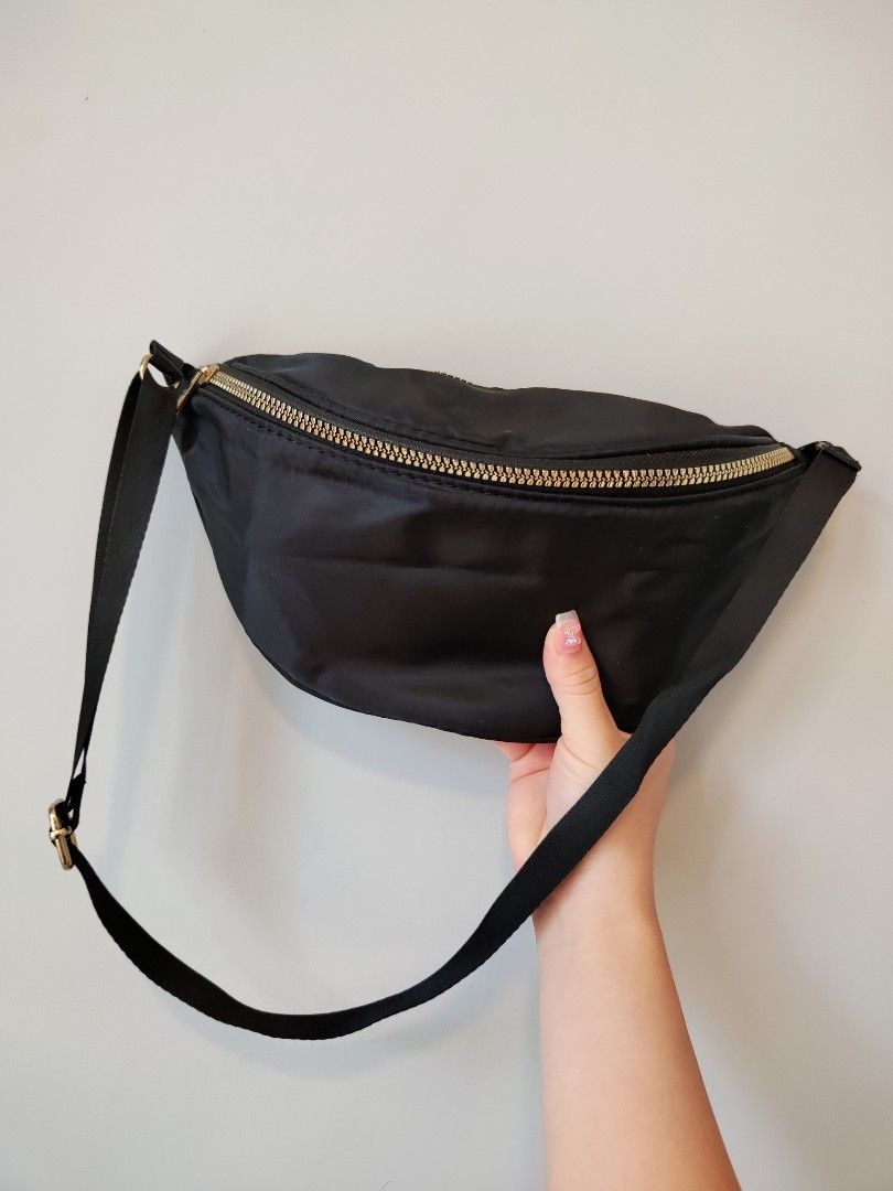 Rubi fanny on sale pack