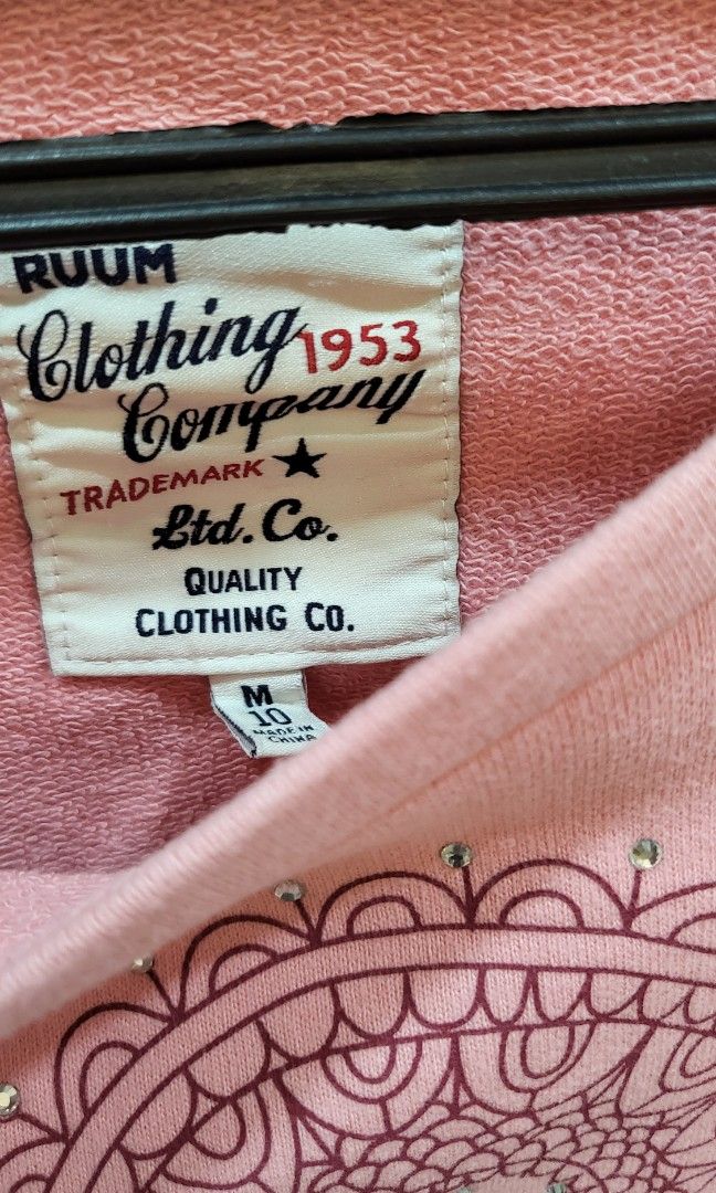 Ruum clothing best sale