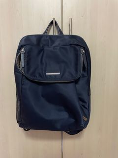 Samsonite red lindel hotsell