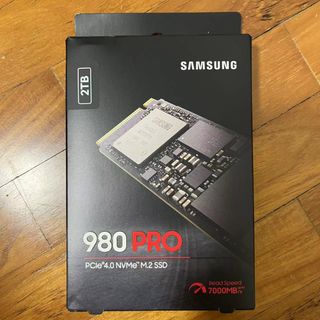 (Category: ) located in . Submitted by zhangbig (Listing ID 1246885604, Image 1). Description: .