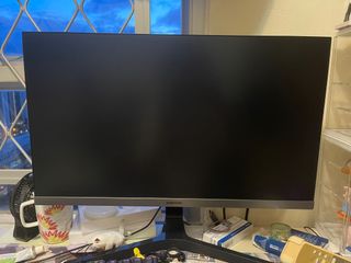 （分類：）位於 。 由 loveashe 提交（商品編號 1246933752，圖片 1）。簡介： 。