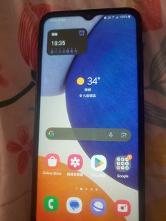 （分類：）位於 。 由 fat199363 提交（商品編號 1246815174，圖片 1）。簡介： 。