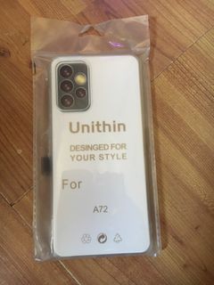 （分類：）位於 。 由 janib1573 提交（商品編號 1246776102，圖片 1）。簡介： 。