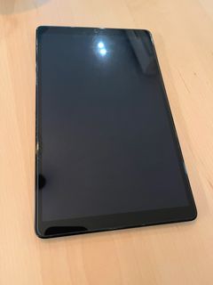 （分類：）位於 。 由 potatochan0055 提交（商品編號 1246866040，圖片 1）。簡介： 。
