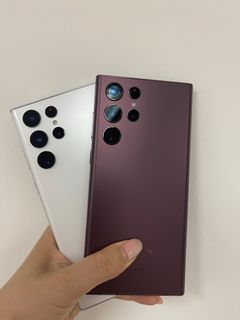 （分類：）位於 。 由 koreafan 提交（商品編號 1246898310，圖片 1）。簡介： 。