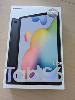 （分類：）位於 。 由 vlau2003 提交（商品編號 1246817529，圖片 1）。簡介： 。