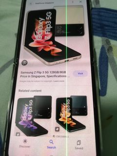 (Category: ) located in . Submitted by tan.tingfei (Listing ID 1246886729, Image 1). Description: .