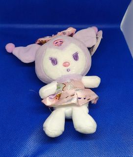 (Category: ) located in . Submitted by uvjtrawr (Listing ID 1246879945, Image 1). Description: .